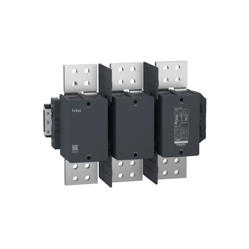 Schneider LC1F1000U7 Contactor