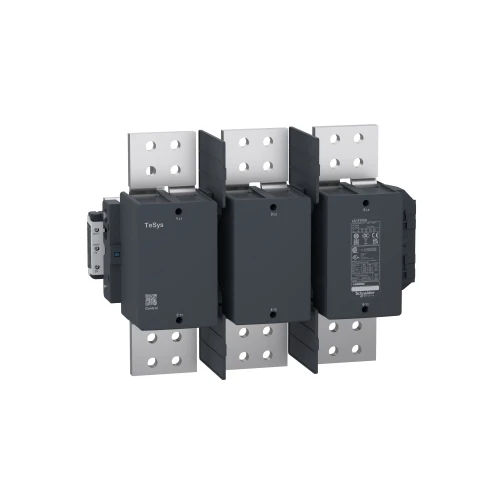 Schneider LC1F1000V7 Contactor
