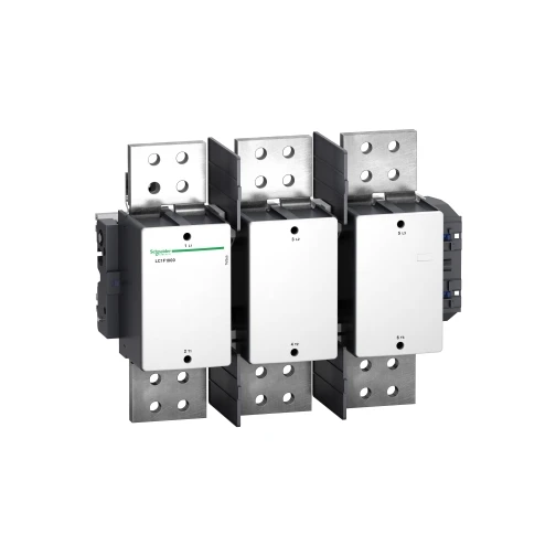Schneider LC1F1000W7 Contactor