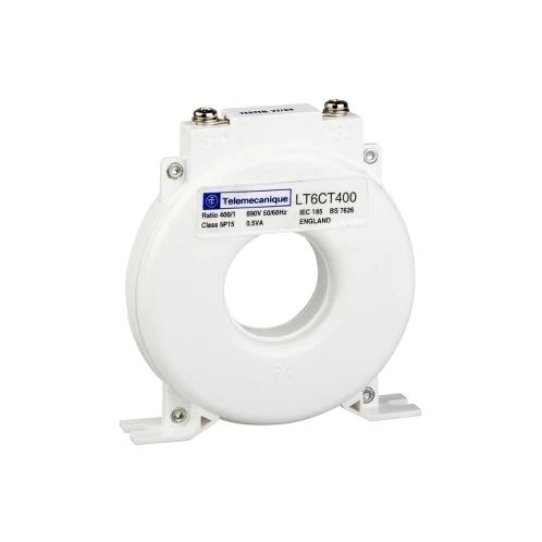 Schneider LT6CT4001 Current Transformer