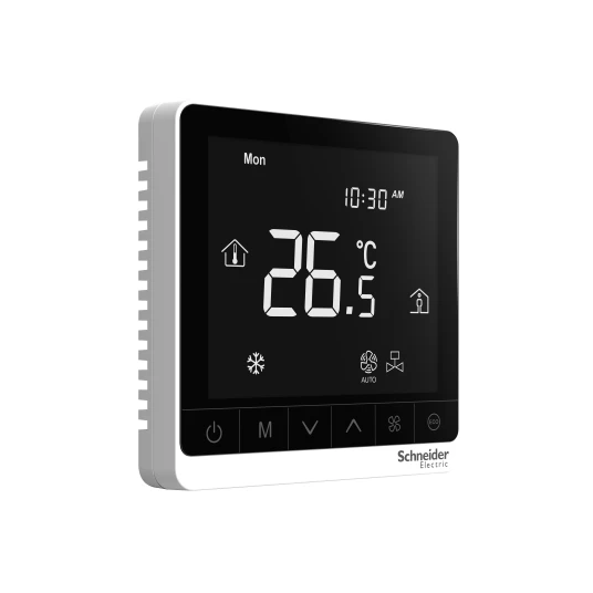 Schneider TC907-3A2L Thermostat