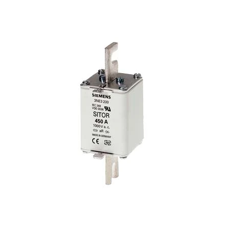 Siemens 3NE1225-3 Fuse Link