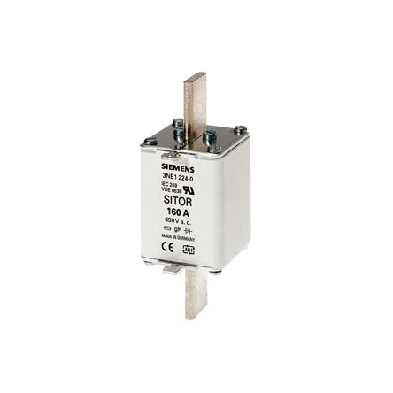 Siemens 3NE1230-2 Fuse Link