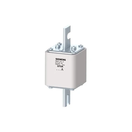 Siemens 3NE4333-3 Fuse Link