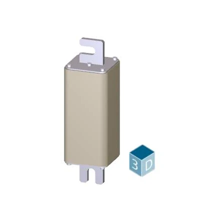 Siemens 3NE5324-0MK06