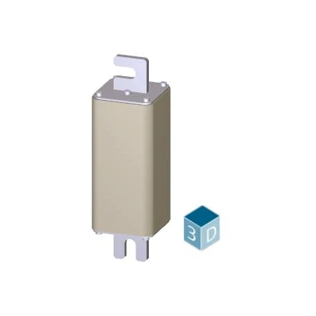 Siemens 3NE5332-0MK06