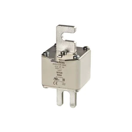 Siemens 3NE8234-3MK Fuse Link