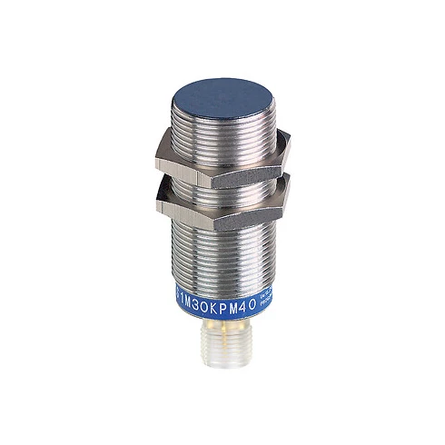 Telemecanique XS1M30KPM40LD