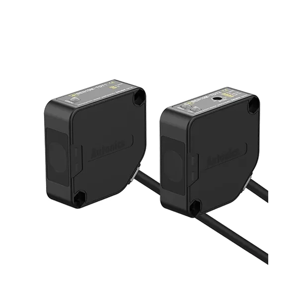 Autonics BEN10M-TDT Photoelectric Sensor