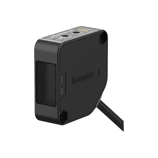 Autonics BEN300-DDT Photoelectric Sensor