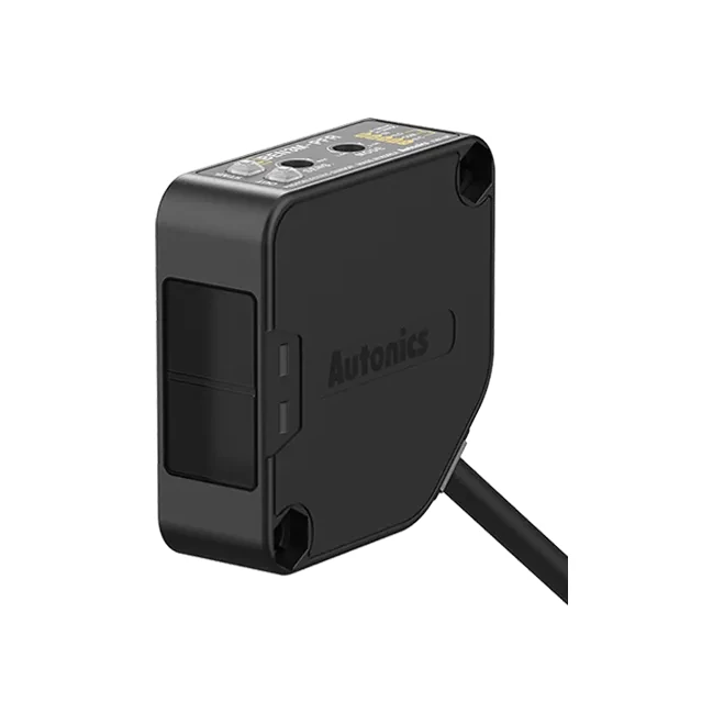 Autonics BEN300-DFR Photoelectric Sensor