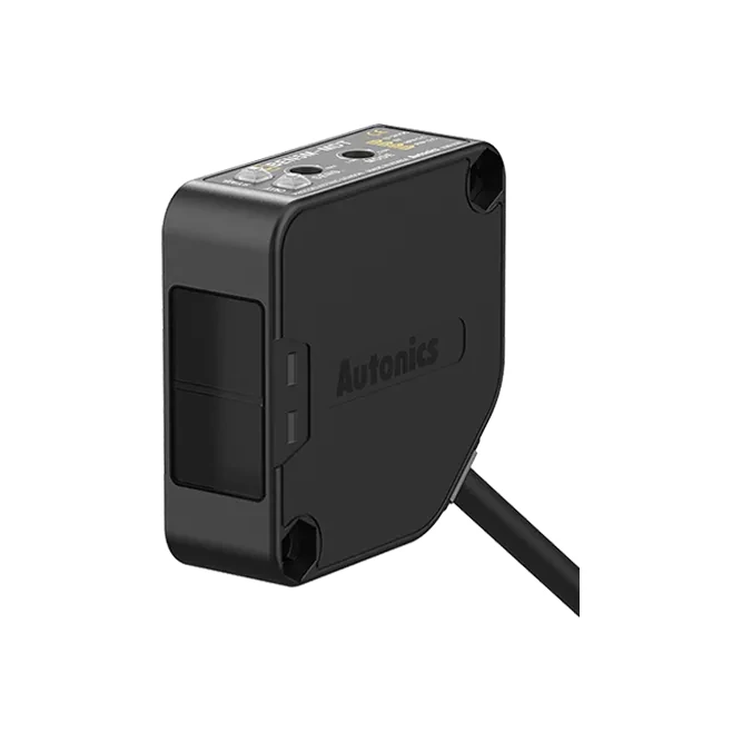 Autonics BEN5M-MDT Photoelectric Sensor