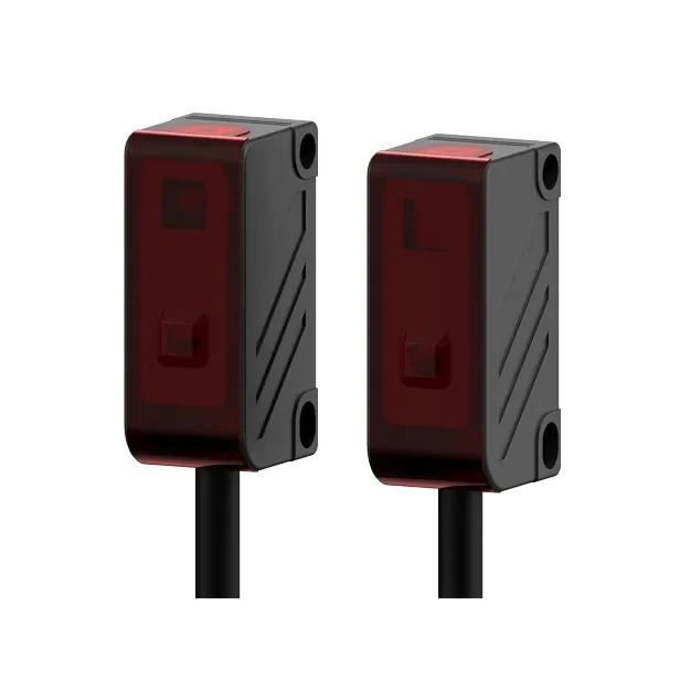 Autonics BYS500-TDT1,2 Photoelectric Sensor