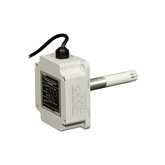 Autonics THD-D1-T