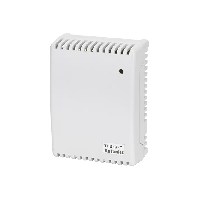 Autonics THD-R-T