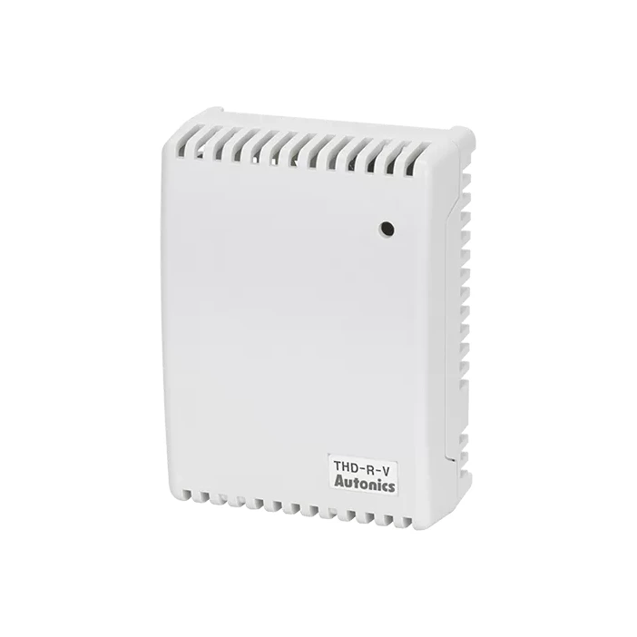 Autonics THD-R-V