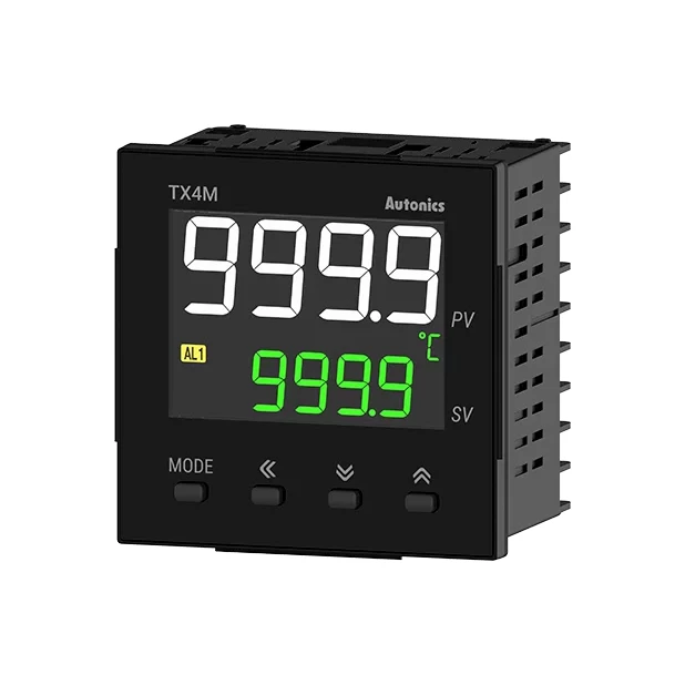 Autonics TX4M-A4C