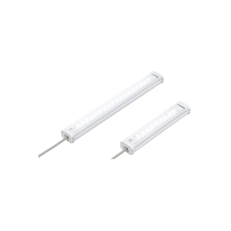 IDEC LF2B-B4P-ATHWW2-1M LED Bar