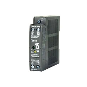 IDEC PS5R-VB12