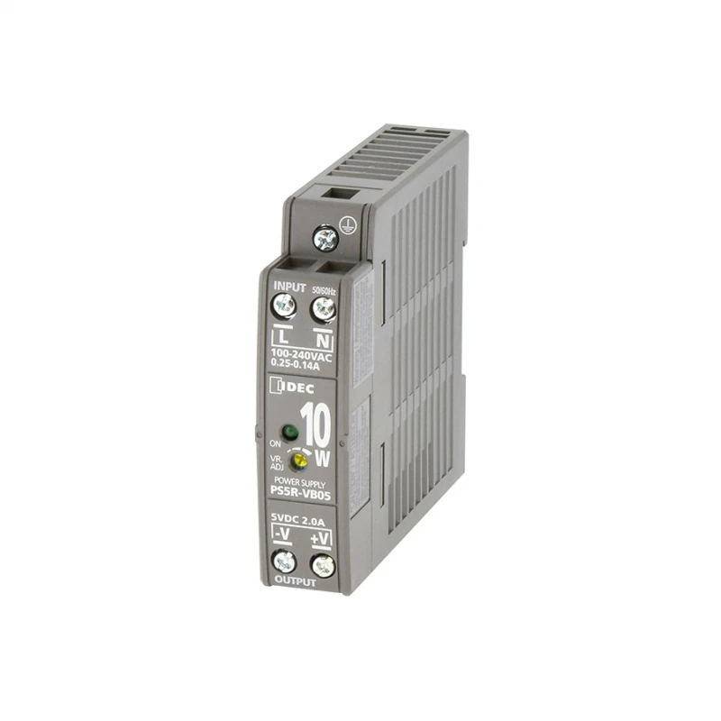 IDEC PS5R-VB24
