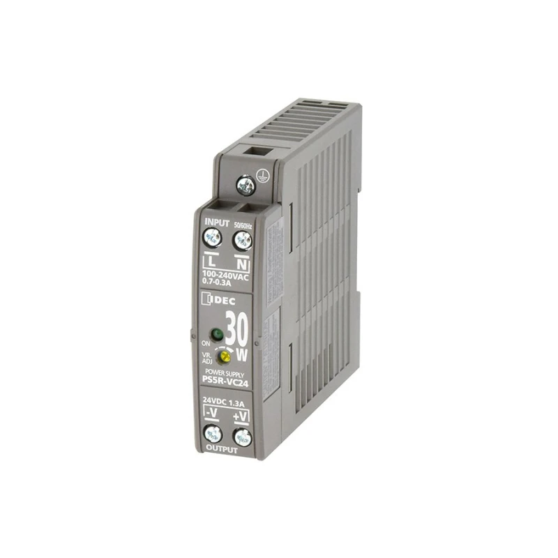 IDEC PS5R-VC24