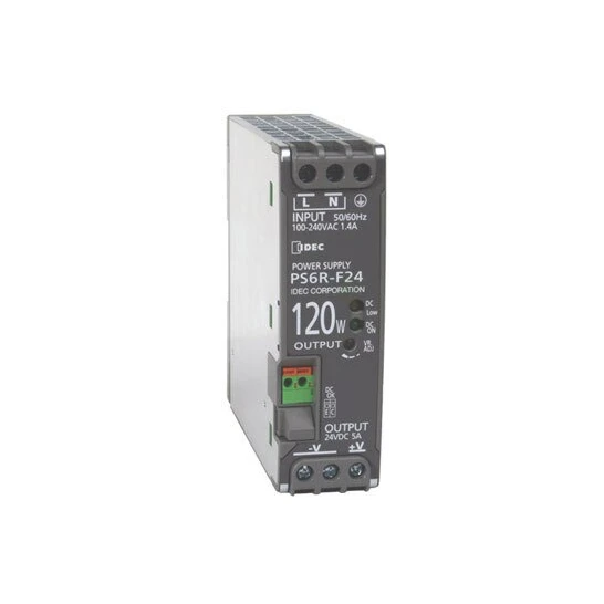 IDEC PS6R-F24
