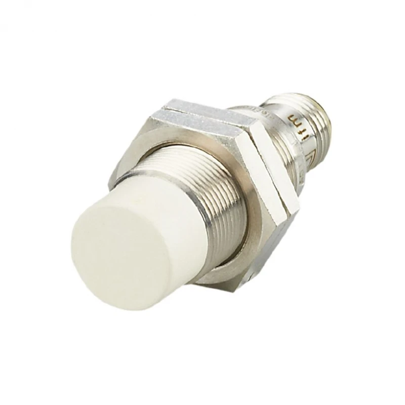IFM IGC205 Inductive Sensor
