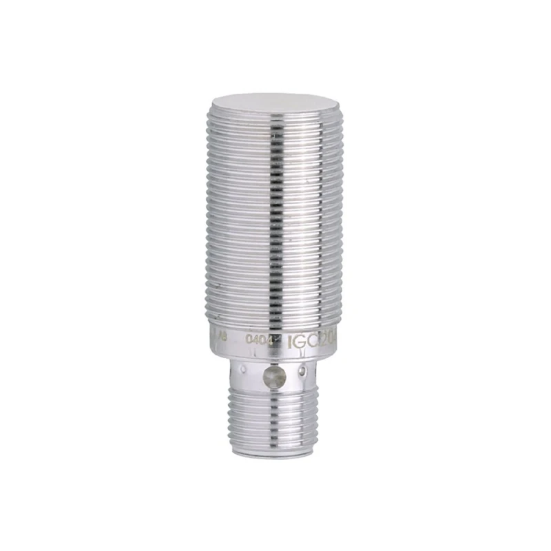 IFM IGC206 Inductive Sensor