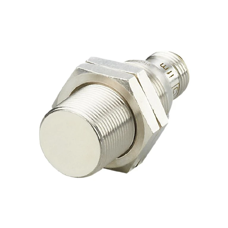 IFM IGC207 Inductive Sensor