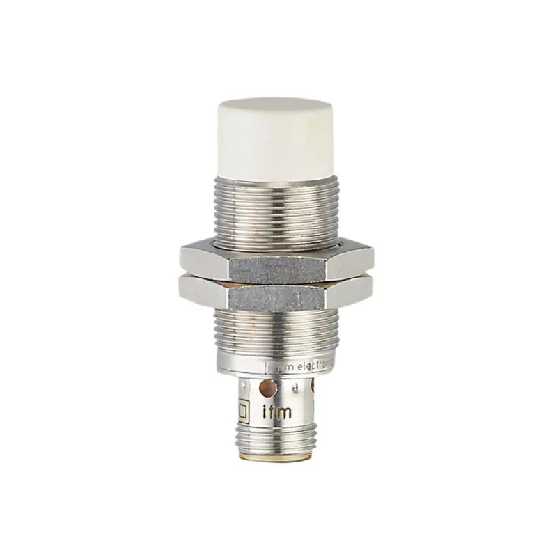 IFM IGC208 Inductive Sensor