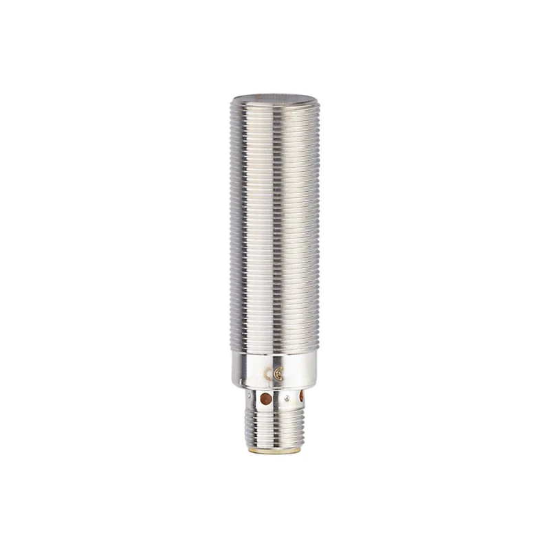 IFM IGC211 Inductive Sensor