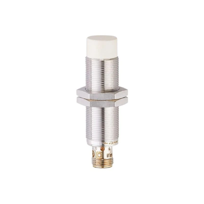 IFM IGC213 Inductive Sensor