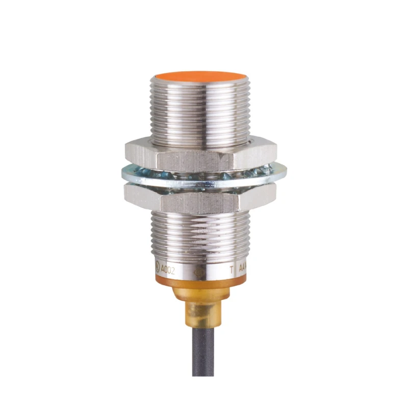IFM IGS700 Inductive Sensor