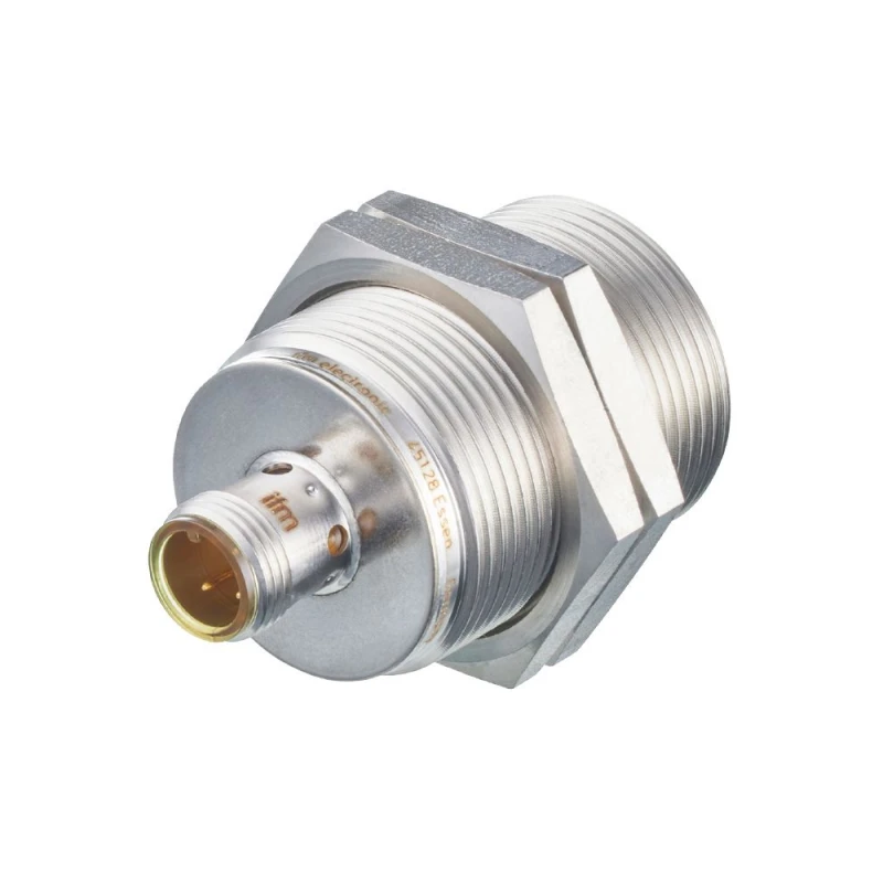IFM IIT205 Inductive Sensor