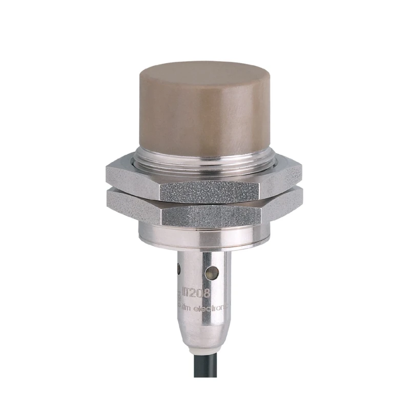 IFM IIT207 Inductive Sensor