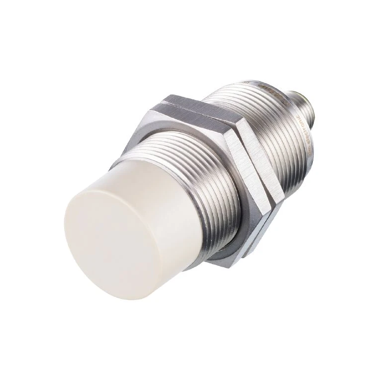 IFM IIT213 Inductive Sensor