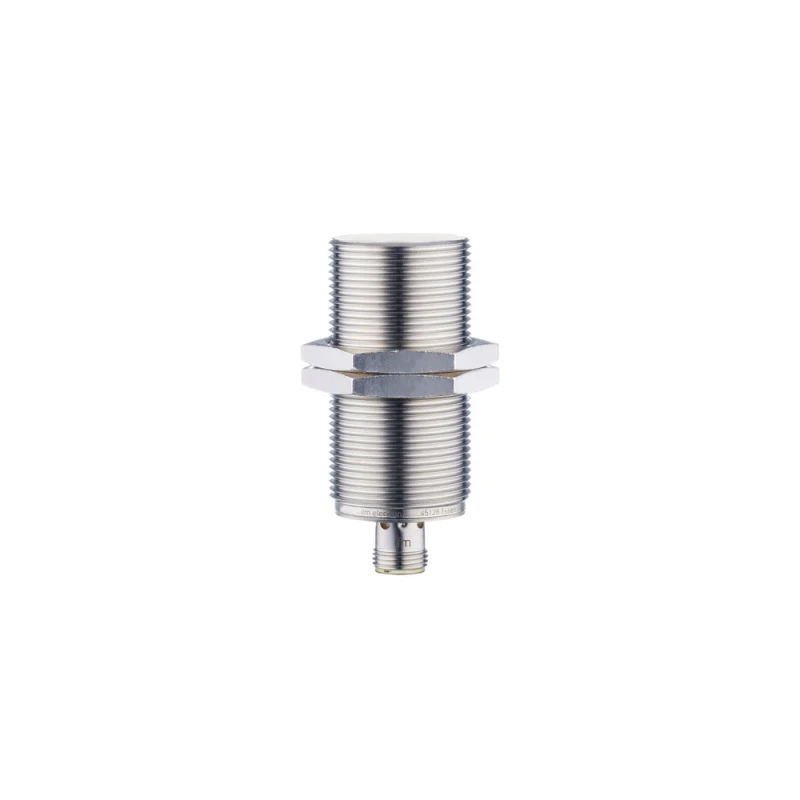 IFM IIT216 Inductive Sensor