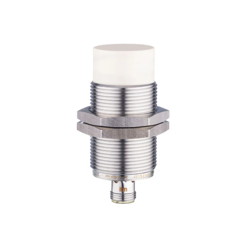 IFM IIT219 Inductive Sensor