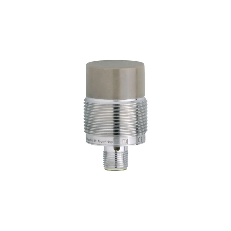 IFM IIT224 Inductive Sensor