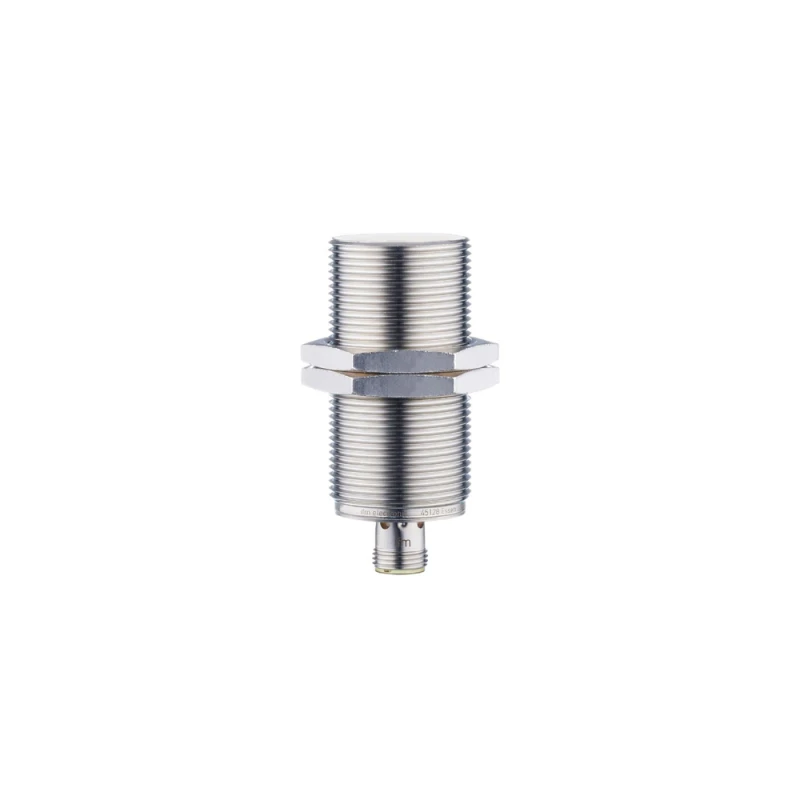 IFM IIT225 Inductive Sensor