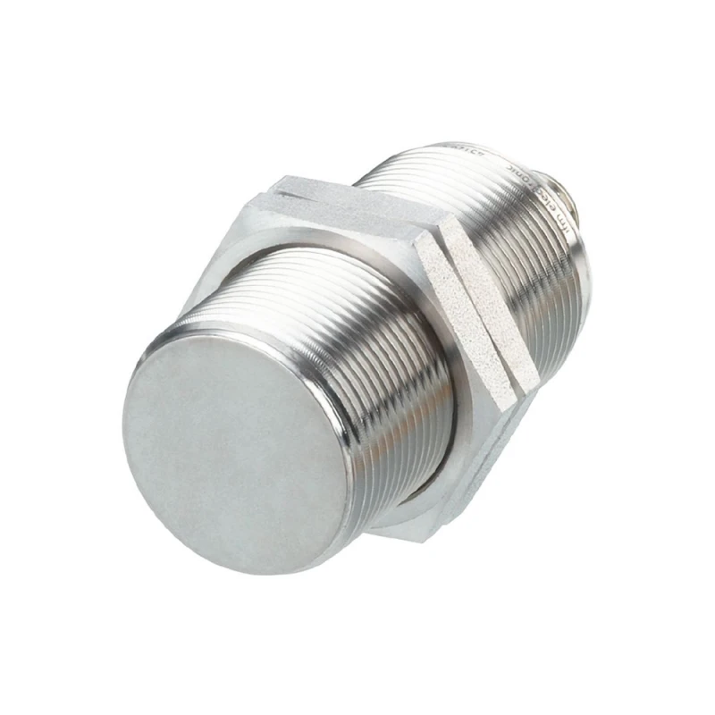 IFM IIT230 Inductive Sensor