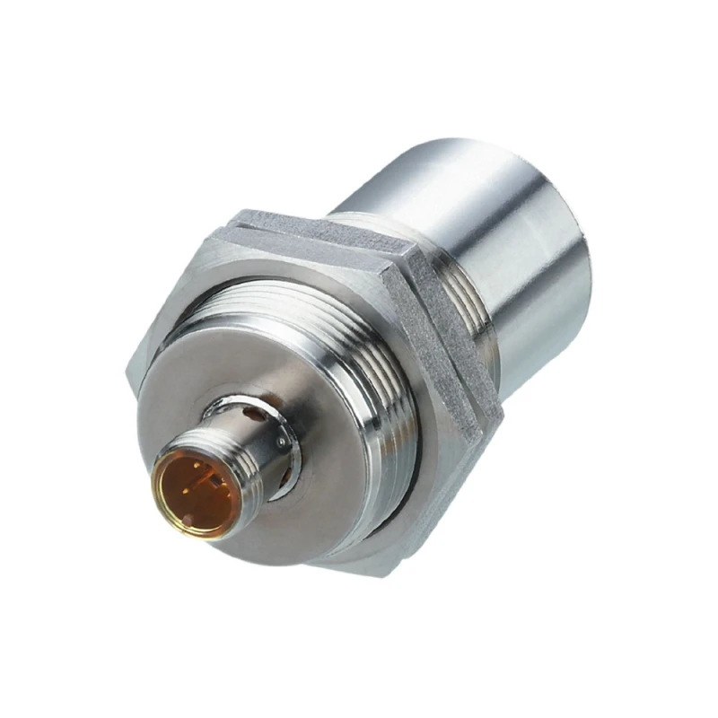 IFM IIT231 Inductive Sensor