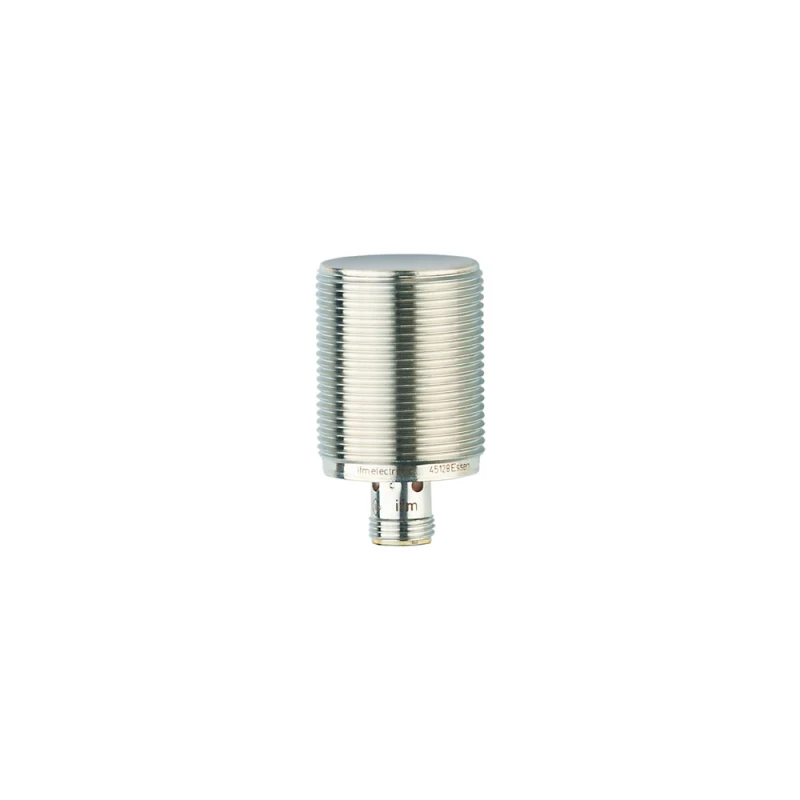 IFM IIT243