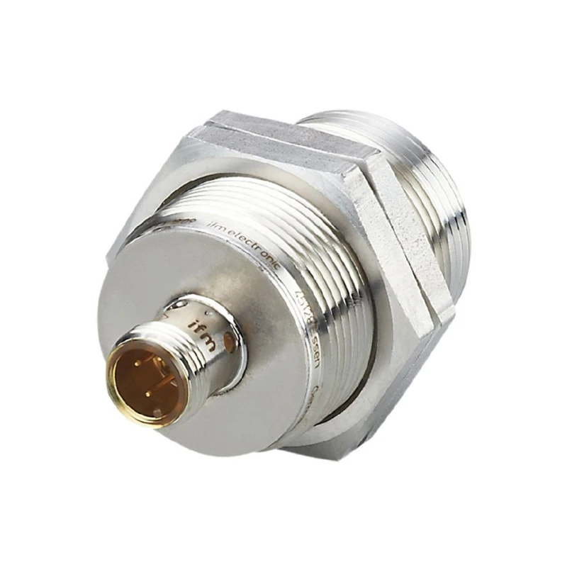 IFM IIT245