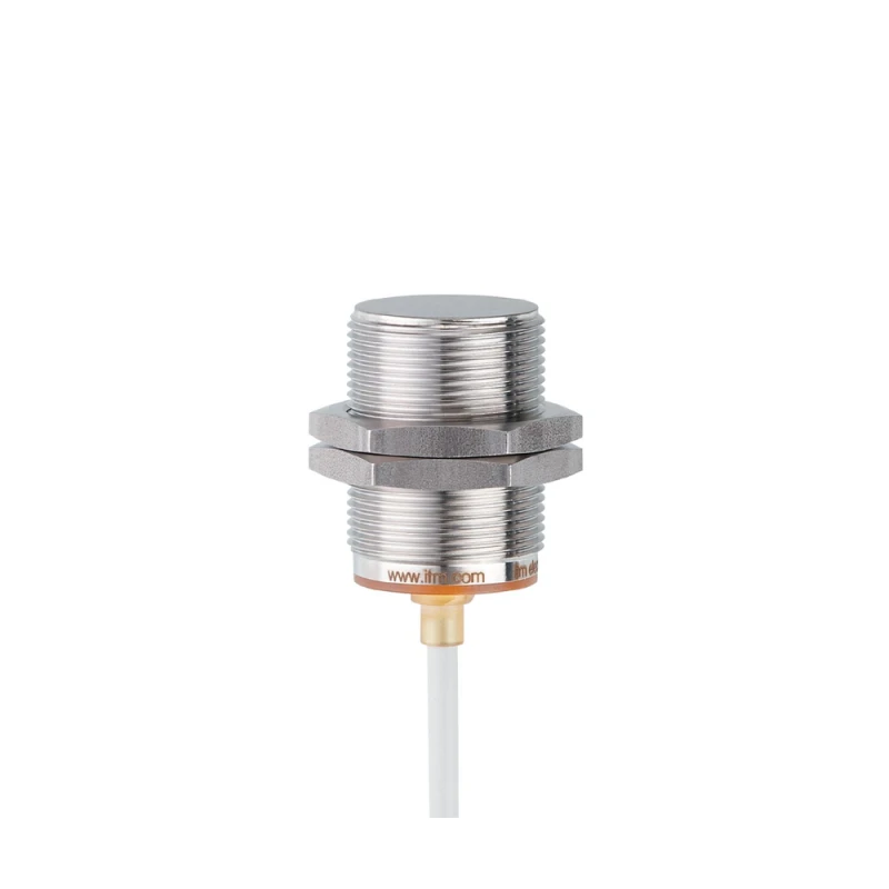 IFM IIT247