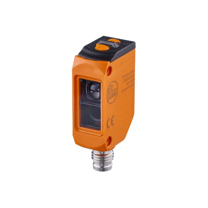 IFM O6E202
