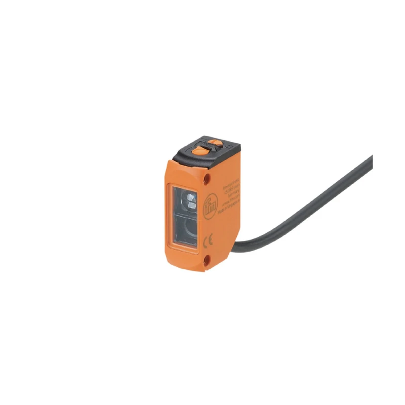 IFM O6E204