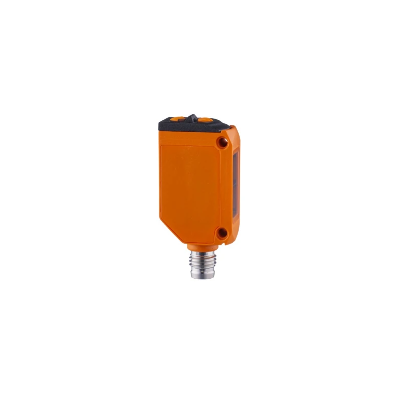 IFM O6E215 Photoelectric Sensor