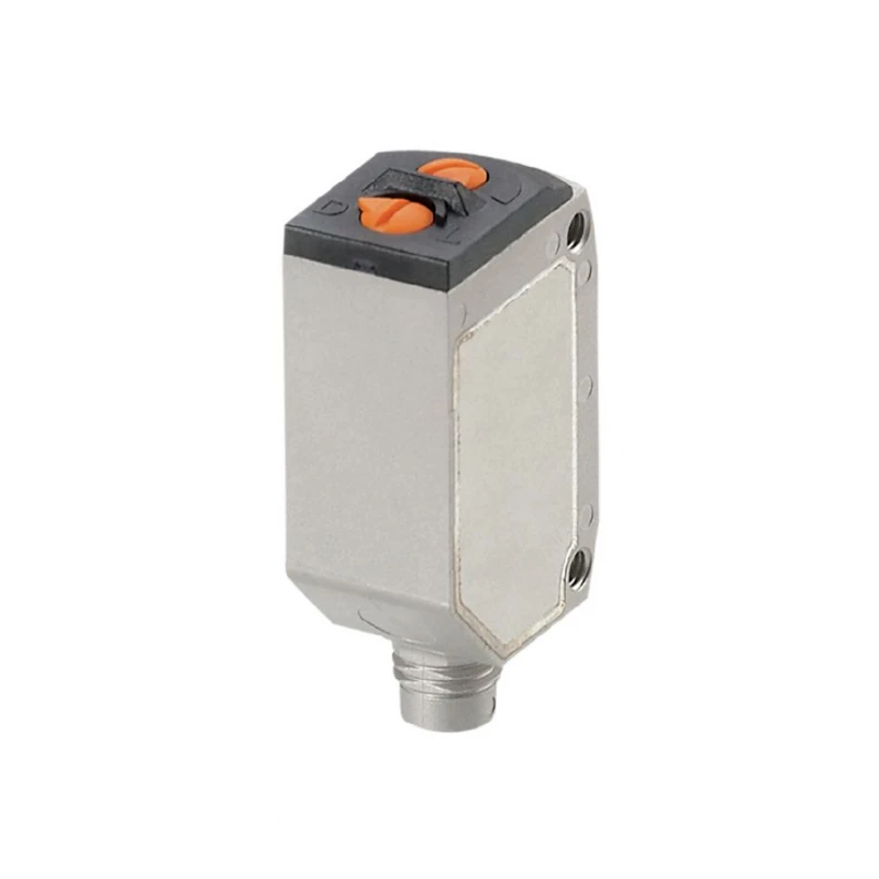 IFM O6E302 Photoelectric Sensor