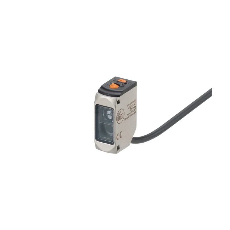 IFM O6E304 Photoelectric Sensor